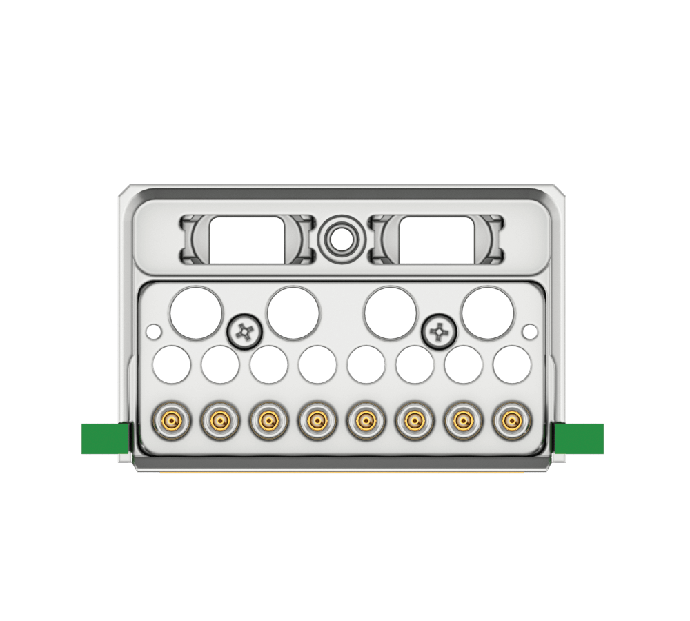 rsp-239120-01 thumbnail