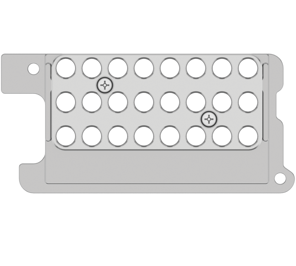 rsp-244880-01 thumbnail