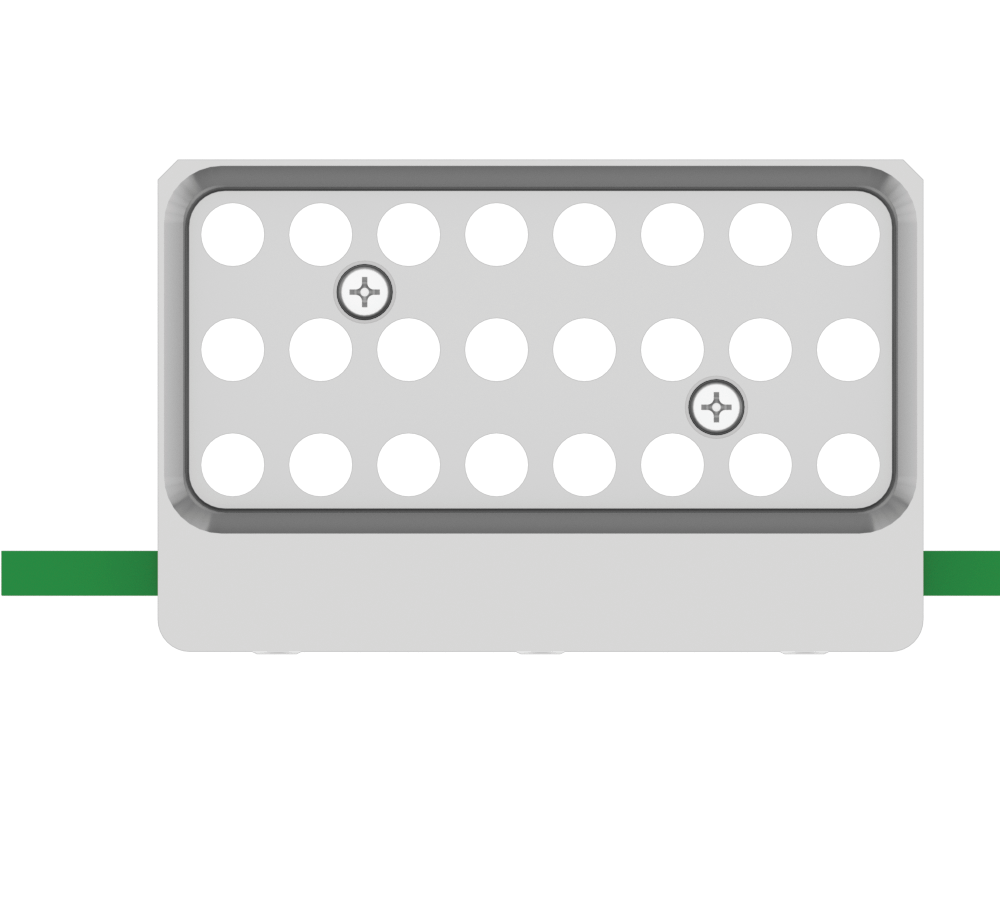 rsp-244880-01 thumbnail