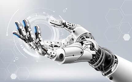 Robotics