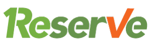 Reserve-Logo