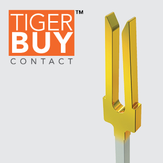Tiger Buy