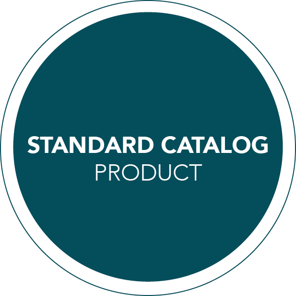 Standard Catalog Product