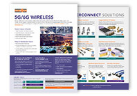 brochure icon