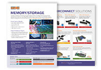 brochure icon