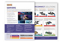 brochure icon