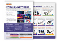 brochure icon
