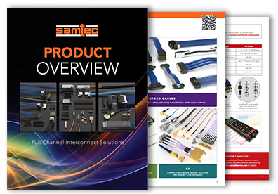 download now - brochure icon