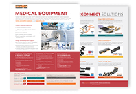 download now - brochure icon