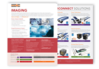 download now - brochure icon