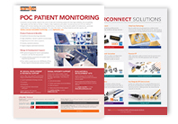 download now - brochure icon