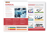download now - brochure icon