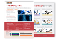 download now - brochure icon