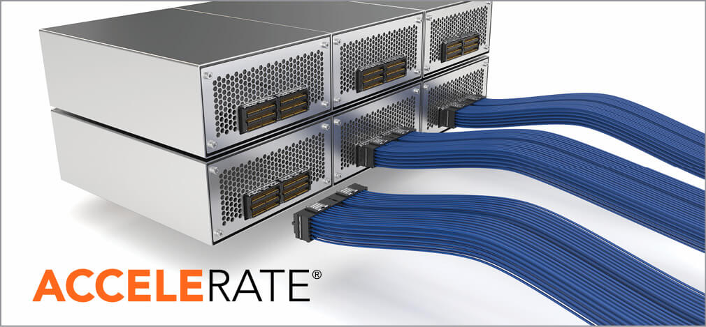 Storage Drive Testing Solutions