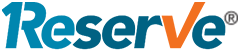 reserve logo
