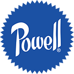 powell